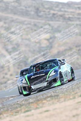 media/Feb-11-2023-Speed Ventures (Sat) [[03d768e39e]]/1-Red/session 2 turn 10/